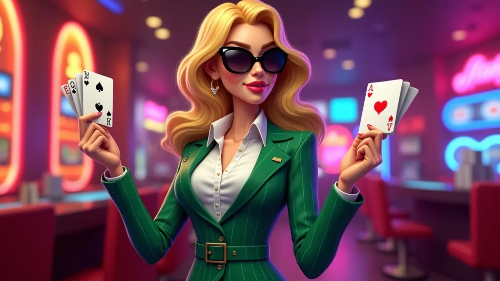 spinmama app