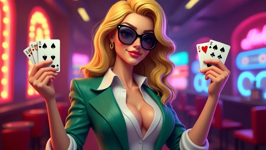 spinmama app