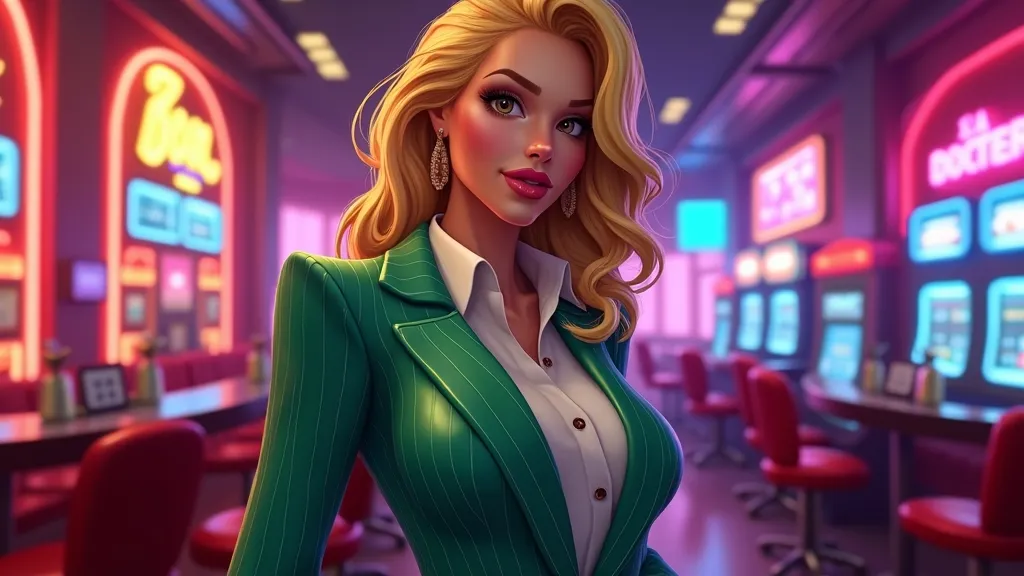 spinmama casino