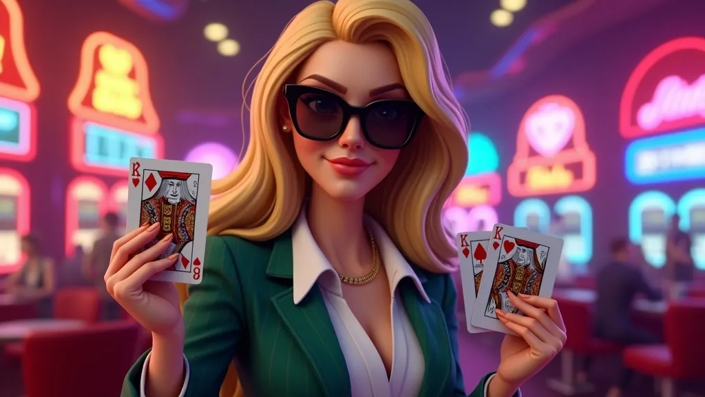 spinmama casino