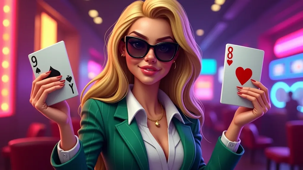 spinmama casino