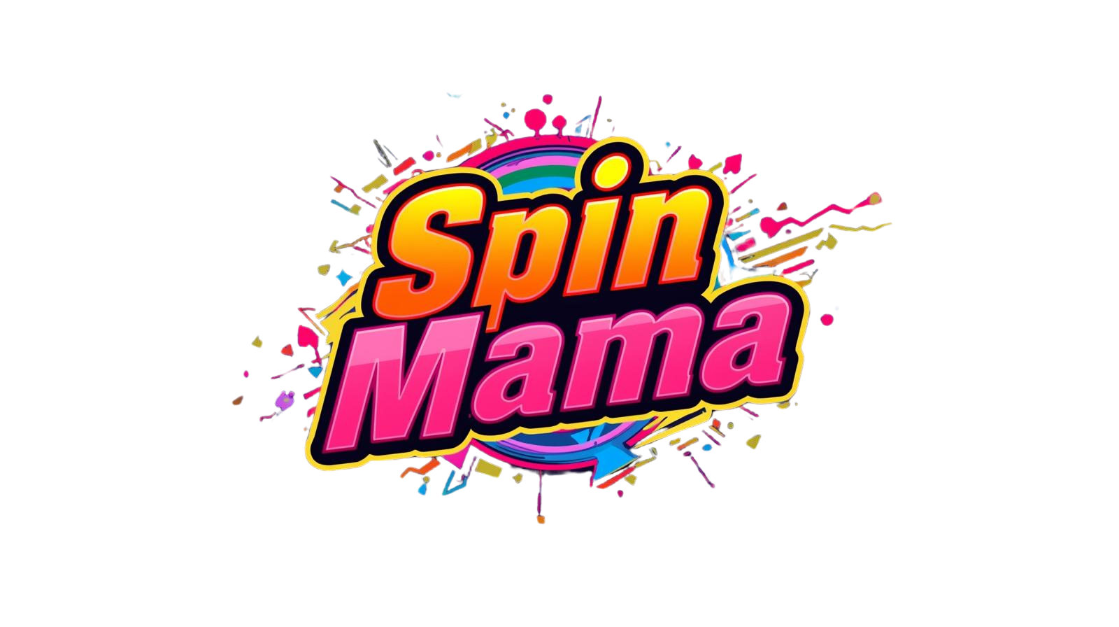 Spin-mama
